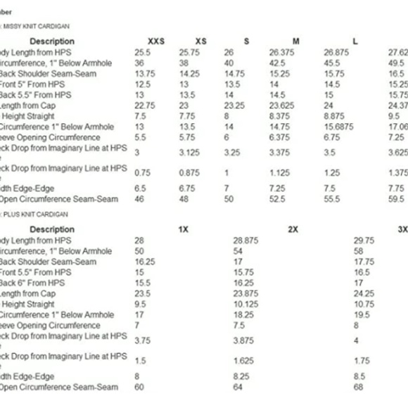 Lite Blue Scroll Design Pearl Embellished Cardigan - Picture 3 of 3